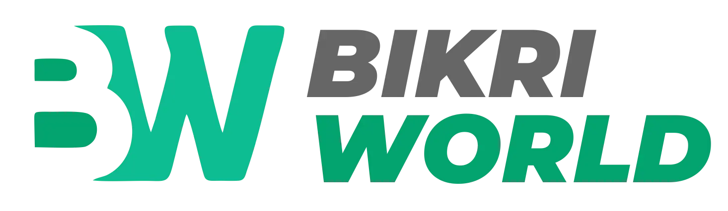 Bikri World