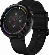Sell Old Amazfit Nexo