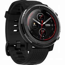 Sell Old Amazfit Stratos