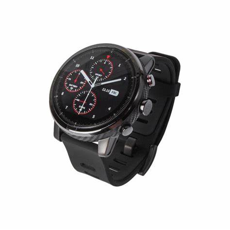 Sell Old Amazfit Stratos Plus
