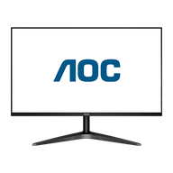 Sell Old AOC 41 to 50 inches TV