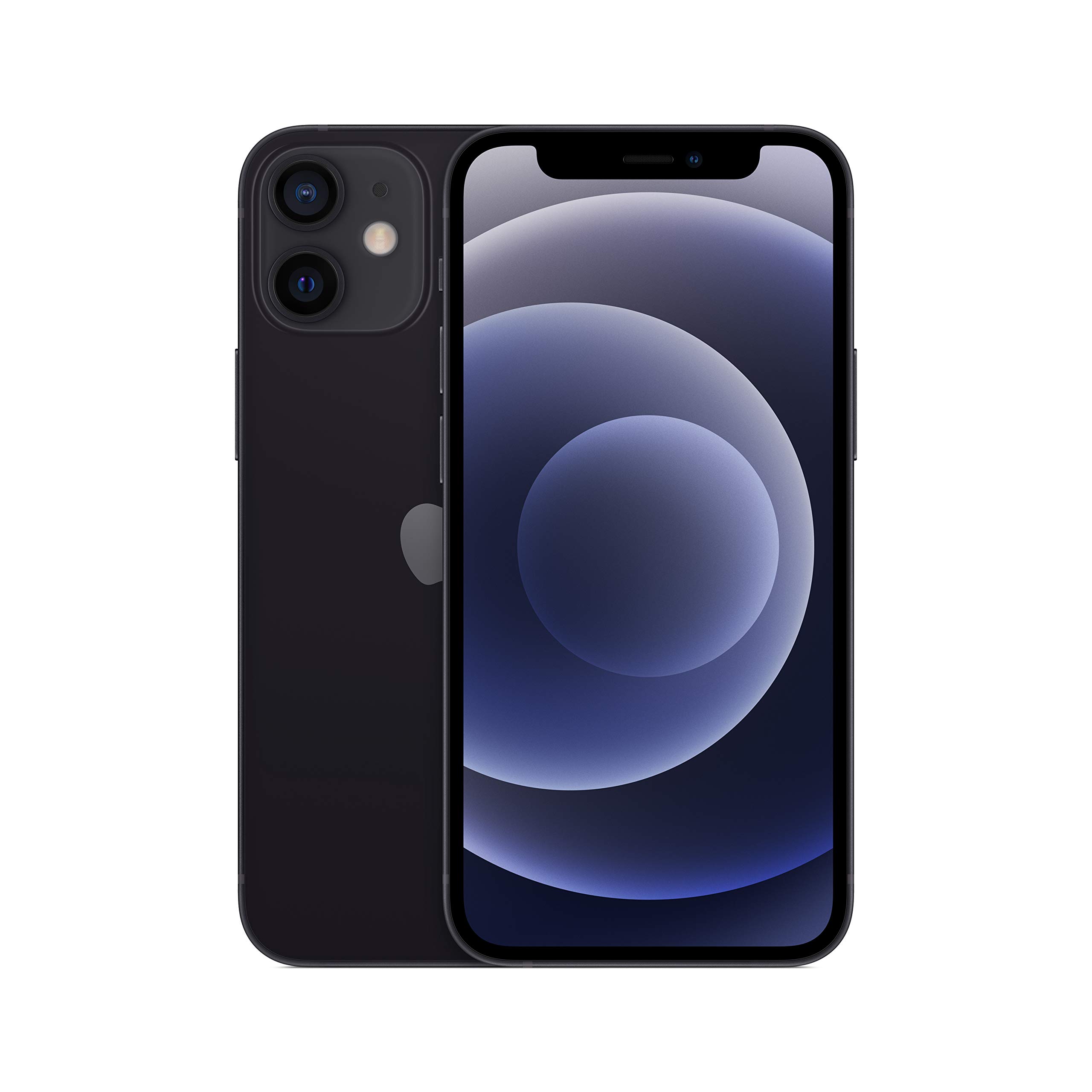 Apple iPhone 12 Mini - Refurbarised