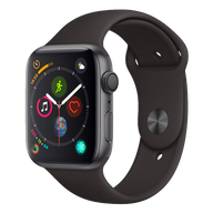 Sell Old Apple Watch Series 4 (44mm, GPS Only)