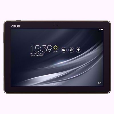 Sell Old ASUS ZenPad 3S 10
