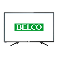 Sell Old Belco 36 to 40 inches TV