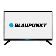 Sell Old Blaupunkt 61 to 70 inches TV