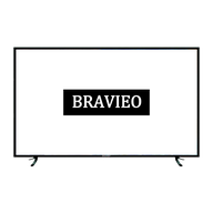 Sell Old Bravieo 41 to 50 inches TV