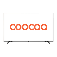 Sell Old Coocaa 71 to 80 inches TV