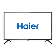 Sell Old Haier 41 to 50 inches TV