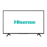 Sell Old Hisense 41 to 50 inches TV