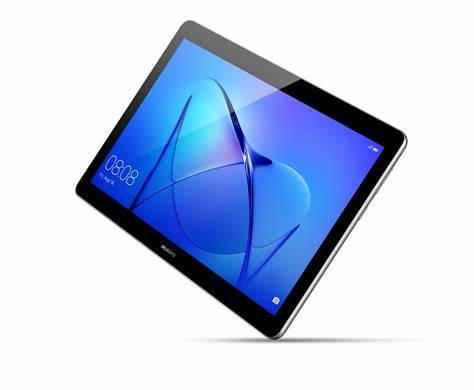 Sell Old Honor Pad 5 10.1 32GB