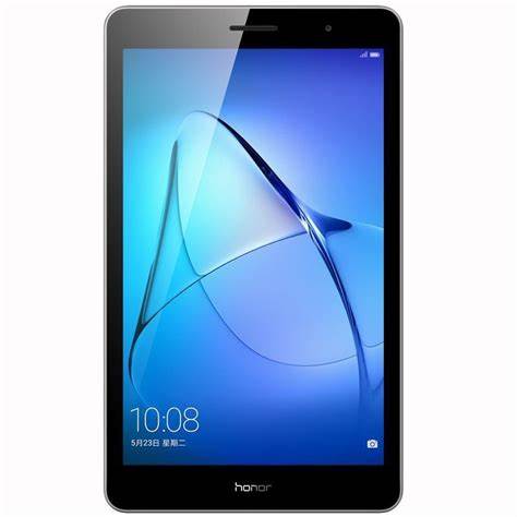 Sell Old Honor Tab 5 32GB