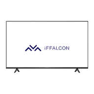 Sell Old Iffalcon 51 to 60 inches TV