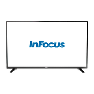Sell Old InFocus 41 to 50 inches TV