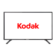 Sell Old Kodak 71 to 80 inches TV