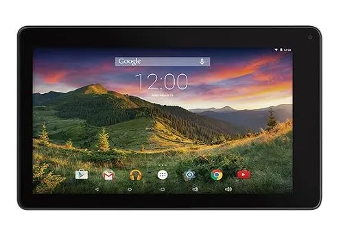 Sell Old Lenovo Tab 3 10 Plus 16 GB Wi-Fi+LTE