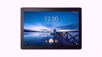 Sell Old Lenovo Tab 4 8 16 GB Wi-Fi+4G
