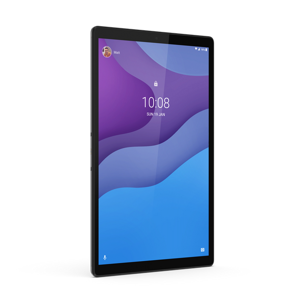 Sell Old Lenovo Tab M10 HD WiFi Only