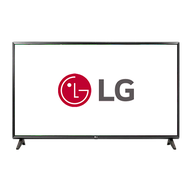 Sell Old LG 32 to 35 inches TV
