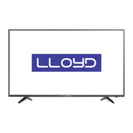 Sell Old Lloyd 71 to 80 inches TV