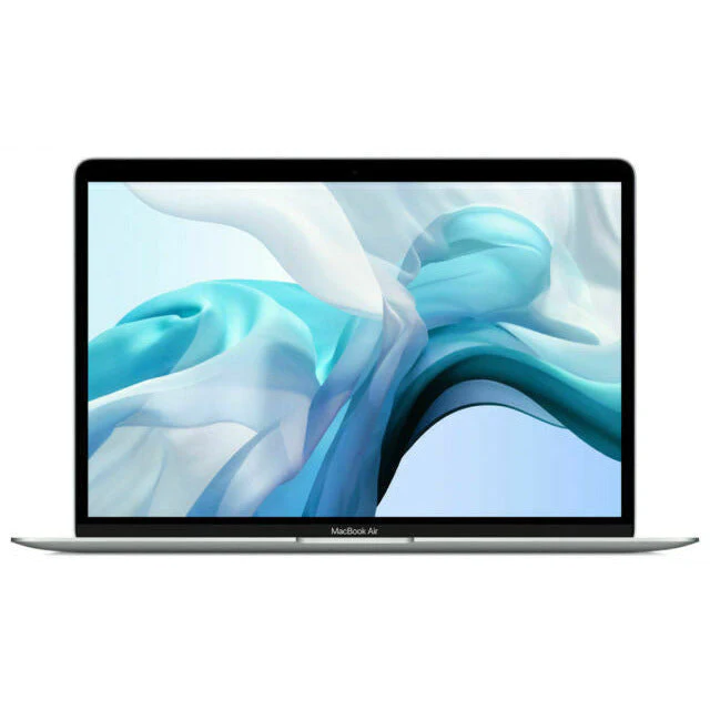 Sell Old MACBOOK 2019, (Touchbar, two thunderbolt)