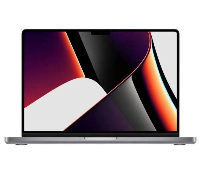 Sell Old MACBOOK 2020, (Touchbar, two thunderbolt)