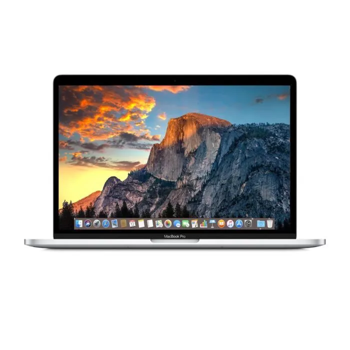 Sell Old Macbook pro (mid 2017, Two thunderbolt 3 port)