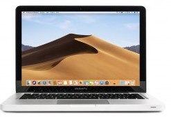 Sell Old MacBook Pro (Retina, 15-inch, Early 2013)
