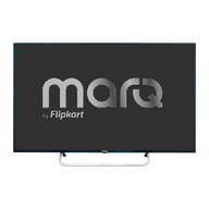 Sell Old MarQ 32 to 35 inches TV