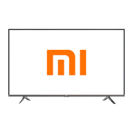 Sell Old Mi 32 to 35 inches TV