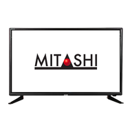 Sell Old Mitashi 36 to 40 inches TV