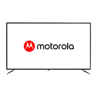 Sell Old Motorola 61 to 70 inches TV