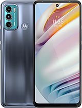 Sell Old Motorola Moto G60