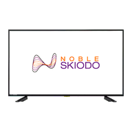 Sell Old Noble 36 to 40 inches TV