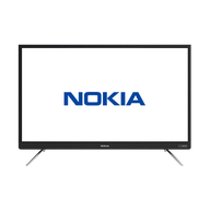 Sell Old Nokia 61 to 70 inches TV