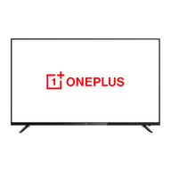 Sell Old OnePlus 71 to 80 inches TV