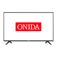 Sell Old Onida 32 to 35 inches TV
