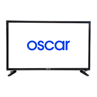 Sell Old Oscar 41 to 50 inches TV