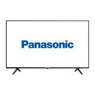 Sell Old Panasonic 51 to 60 inches TV