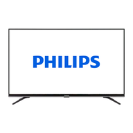 Sell Old Philips 36 to 40 inches TV