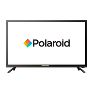 Sell Old Polaroid 71 to 80 inches TV