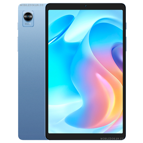 Sell Old Realme Pad LTE 32GB