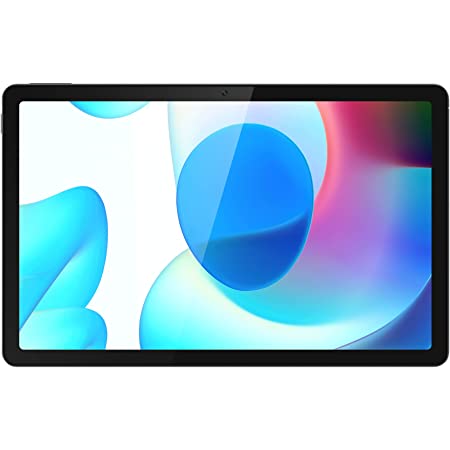 Sell Old Realme Pad X 64GB WiFi Only