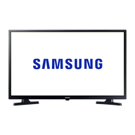 Sell Old Samsung 36 to 40 inches TV