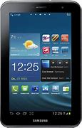 Sell Old Samsung Galaxy Tab 2 P3110 16GB