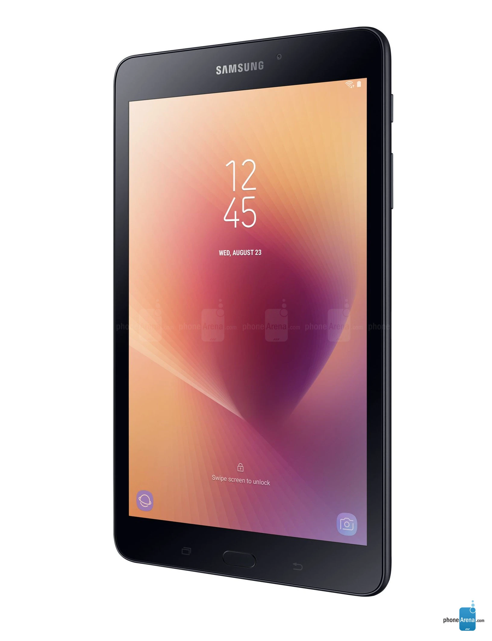 Sell Old Samsung Galaxy Tab A 7.0 (2018)