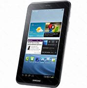 Sell Old SAMSUNG Galaxy Tab A7 10.4 (2020) LTE 32GB