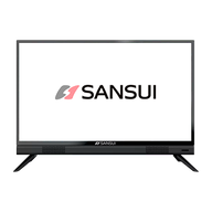 Sell Old Sansui 71 to 80 inches TV