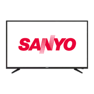 Sell Old Sanyo 71 to 80 inches TV