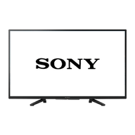 Sell Old Sony 51 to 60 inches TV